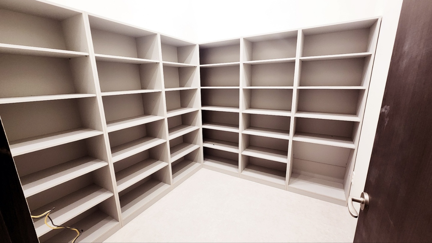 /user/d/daehanfurniture/editor/2509/a43465cd91bdebee7517fc790b8de9e3_1756723639_8505.jpg 이미지크게보기