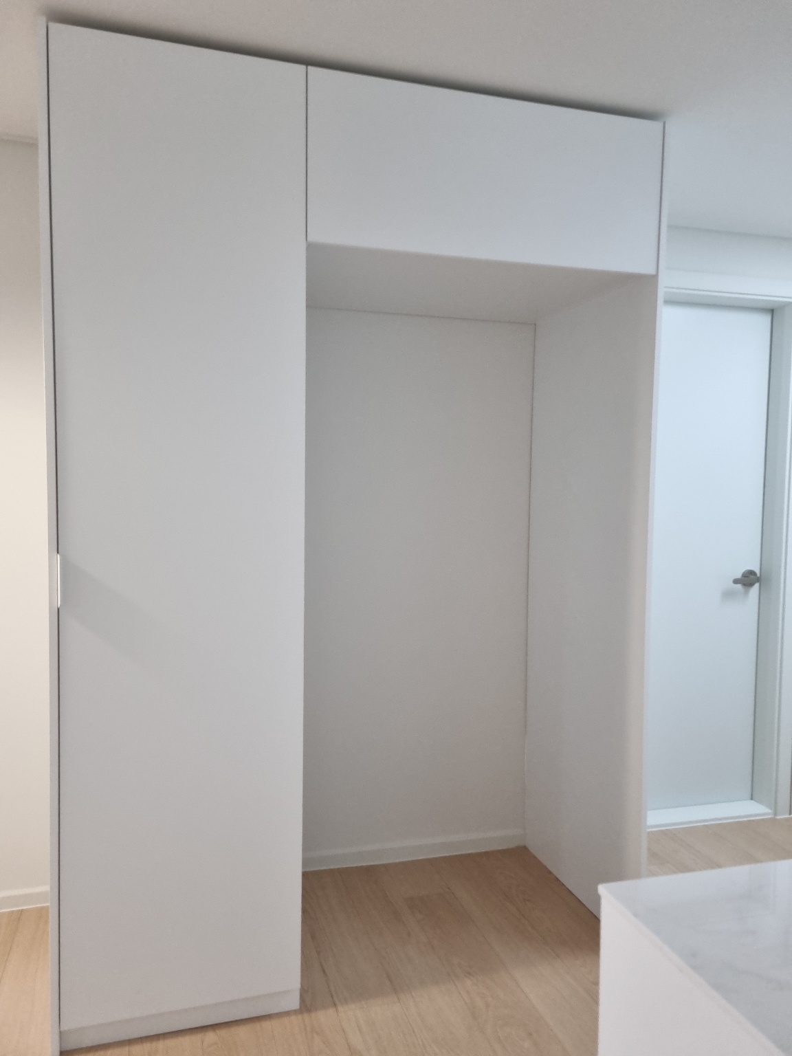 /user/d/daehanfurniture/editor/2510/47c1c9d67e25320223a3ddea071e7eb0_1760439302_6427.jpg 이미지크게보기