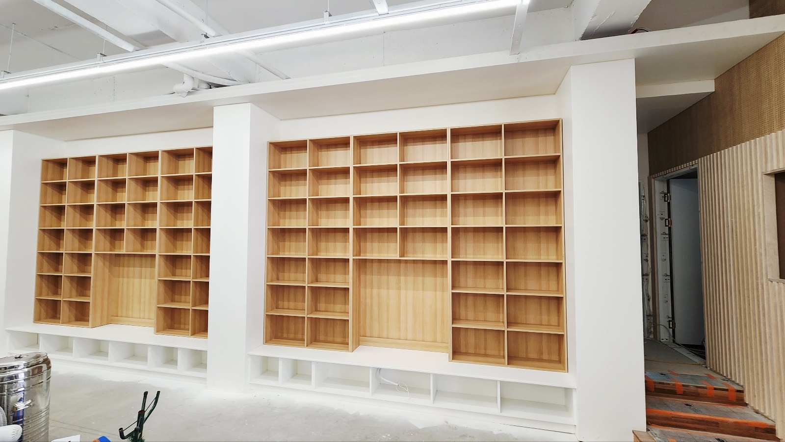 /user/d/daehanfurniture/editor/2510/47c1c9d67e25320223a3ddea071e7eb0_1760439342_3196.jpg 이미지크게보기