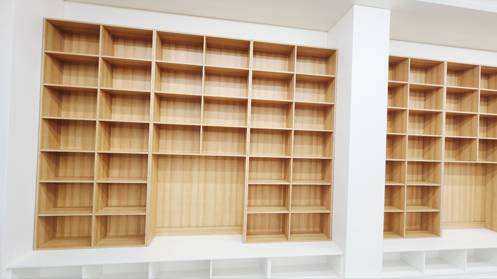 /user/d/daehanfurniture/editor/2510/47c1c9d67e25320223a3ddea071e7eb0_1760439342_5768.jpg 이미지크게보기