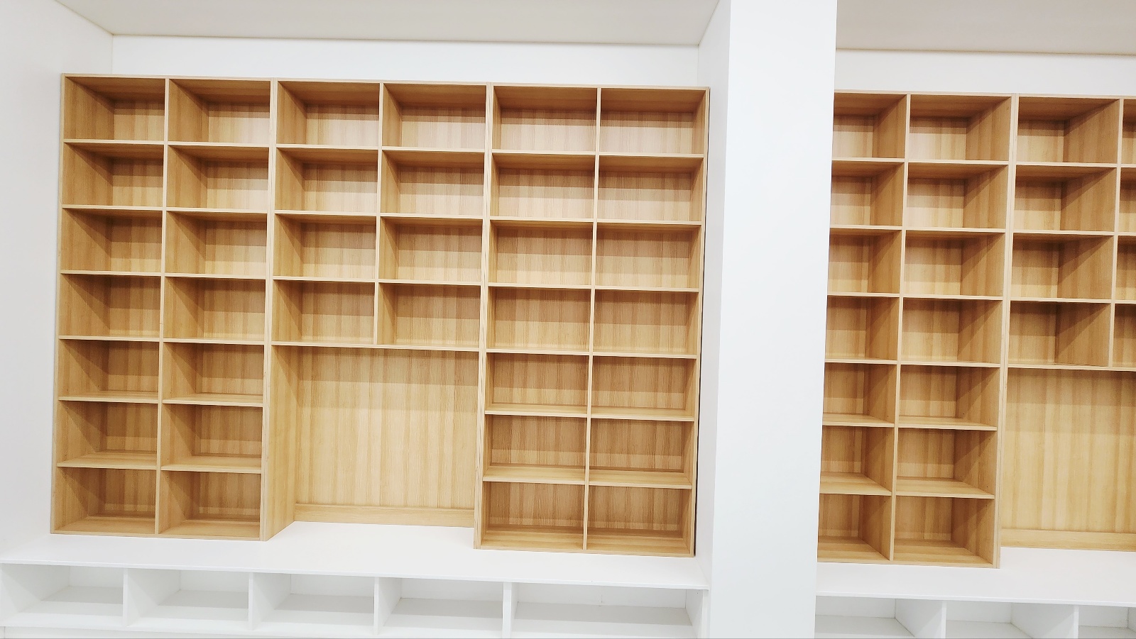 /user/d/daehanfurniture/editor/2510/47c1c9d67e25320223a3ddea071e7eb0_1760439342_746.jpg 이미지크게보기