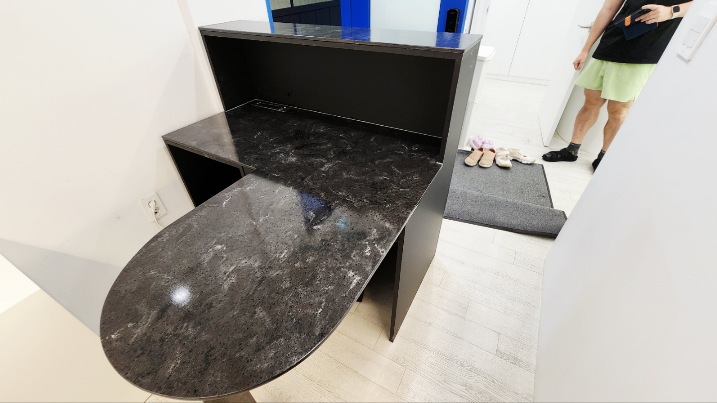 /user/d/daehanfurniture/editor/2510/47c1c9d67e25320223a3ddea071e7eb0_1760439374_744.jpg 이미지크게보기