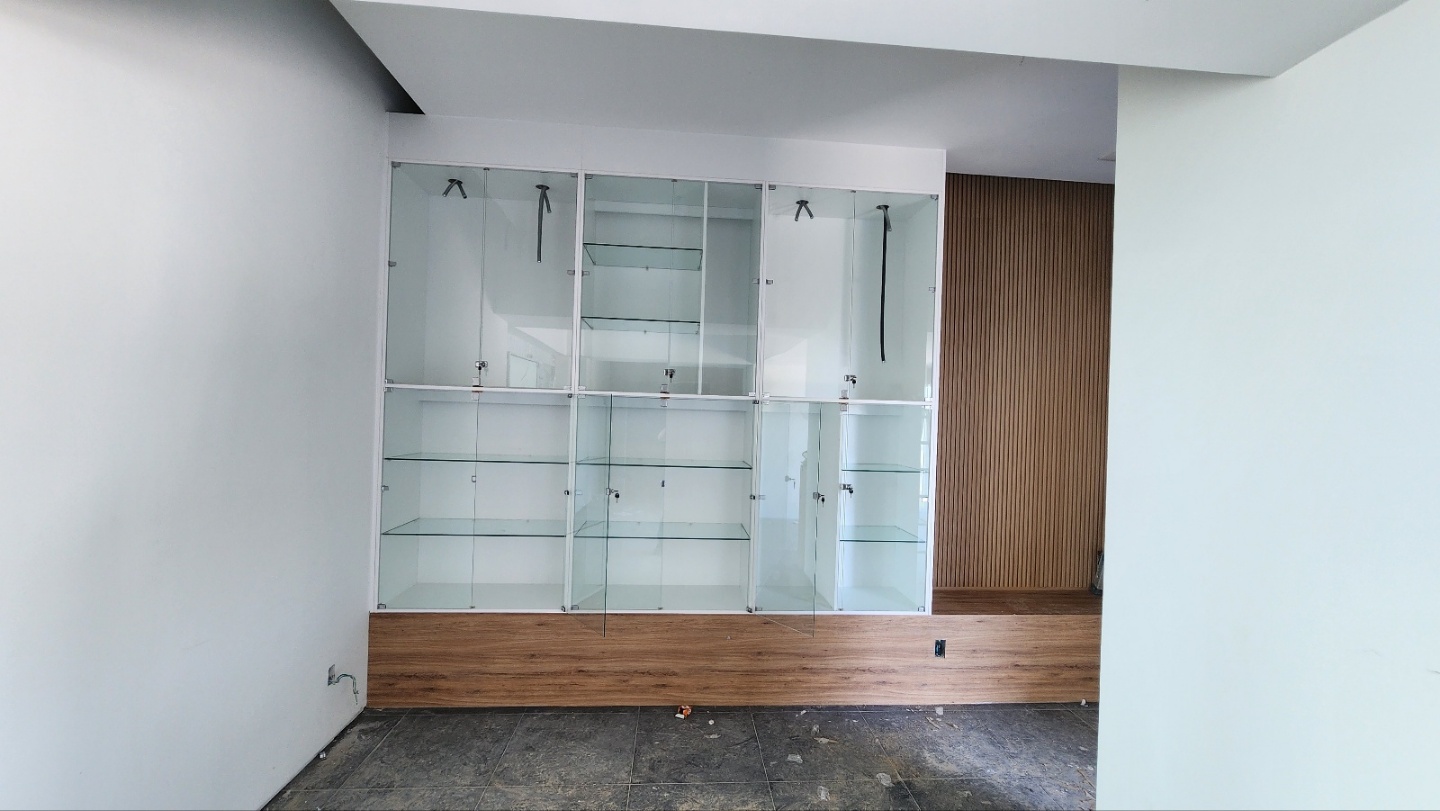 /user/d/daehanfurniture/editor/2510/47c1c9d67e25320223a3ddea071e7eb0_1760439399_6331.jpg 이미지크게보기