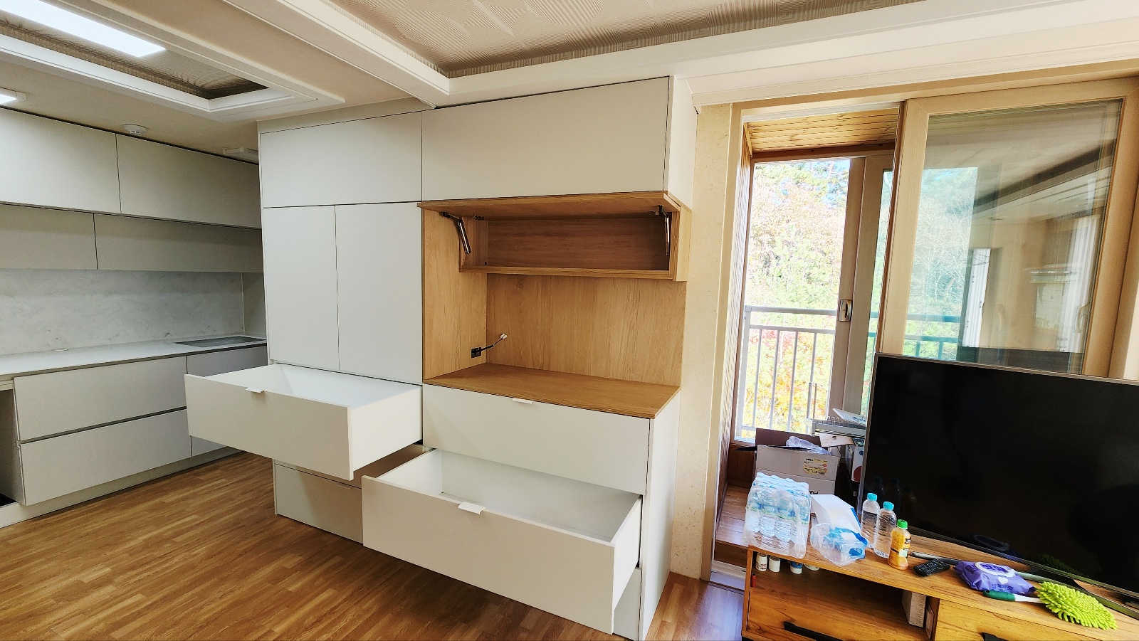 /user/d/daehanfurniture/editor/2511/3e2530073a229b59c5da9fd448f1c5d0_1762949436_0744.jpg 이미지크게보기