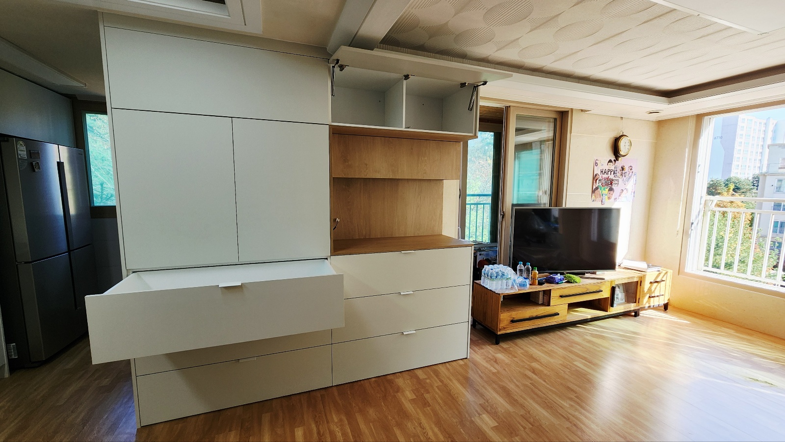 /user/d/daehanfurniture/editor/2511/3e2530073a229b59c5da9fd448f1c5d0_1762949436_2829.jpg 이미지크게보기