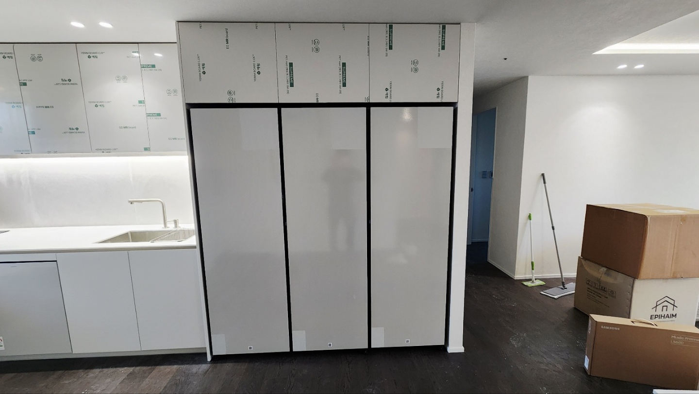 /user/d/daehanfurniture/editor/2603/ba3725bac330630fd1000898cff2b9c9_1773314413_1388.jpg 이미지크게보기