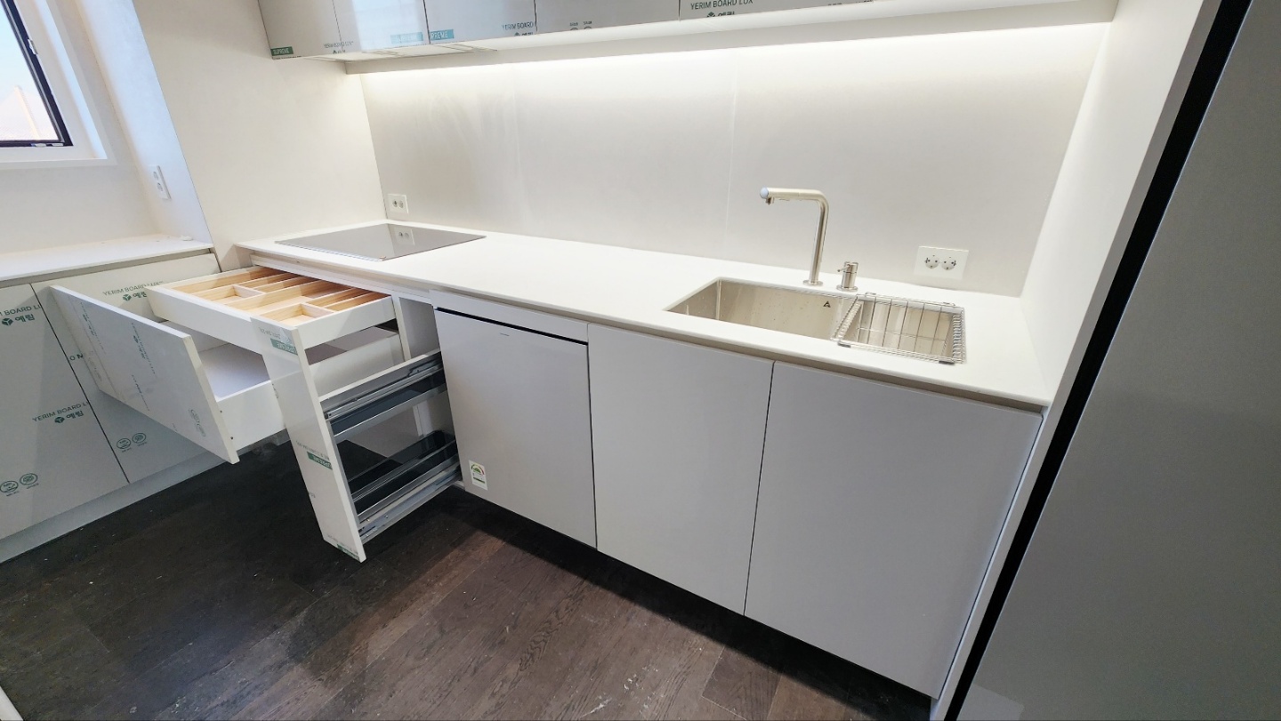 /user/d/daehanfurniture/editor/2603/ba3725bac330630fd1000898cff2b9c9_1773314413_4448.jpg 이미지크게보기