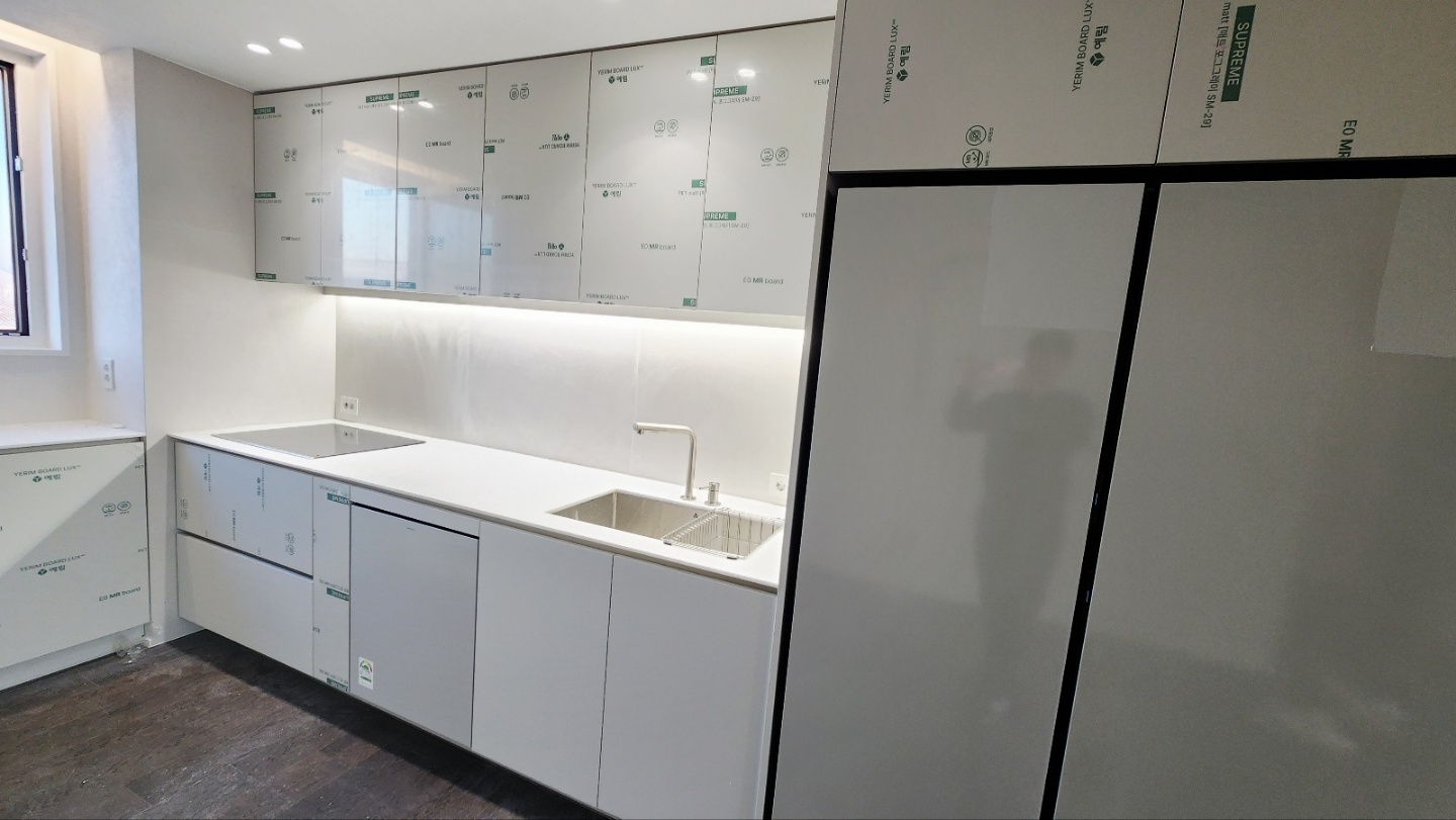 /user/d/daehanfurniture/editor/2603/ba3725bac330630fd1000898cff2b9c9_1773314413_7426.jpg 이미지크게보기