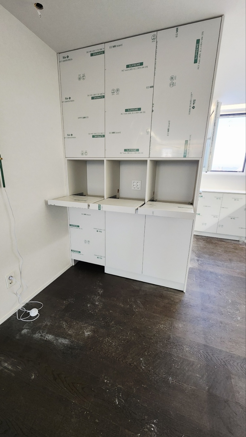 /user/d/daehanfurniture/editor/2603/ba3725bac330630fd1000898cff2b9c9_1773314420_7867.jpg 이미지크게보기