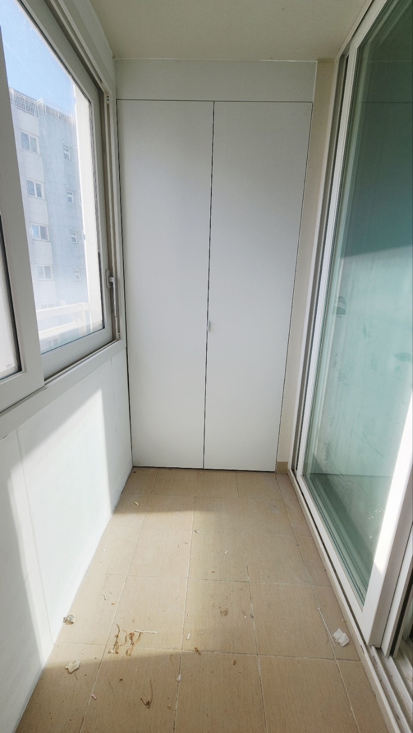 /user/d/daehanfurniture/editor/2603/ba3725bac330630fd1000898cff2b9c9_1773314421_5788.jpg 이미지크게보기