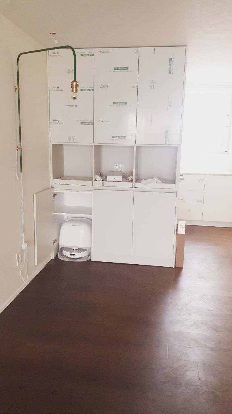 /user/d/daehanfurniture/editor/2603/ba3725bac330630fd1000898cff2b9c9_1773314475_0219.jpg 이미지크게보기