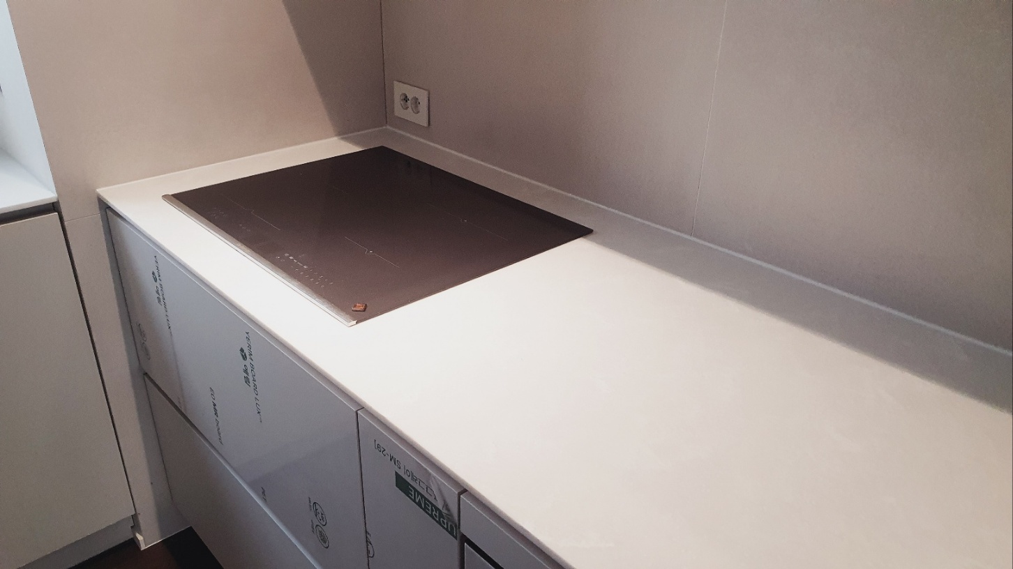 /user/d/daehanfurniture/editor/2603/ba3725bac330630fd1000898cff2b9c9_1773314475_1643.jpg 이미지크게보기