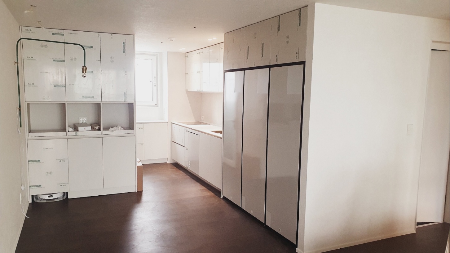 /user/d/daehanfurniture/editor/2603/ba3725bac330630fd1000898cff2b9c9_1773314475_6037.jpg 이미지크게보기