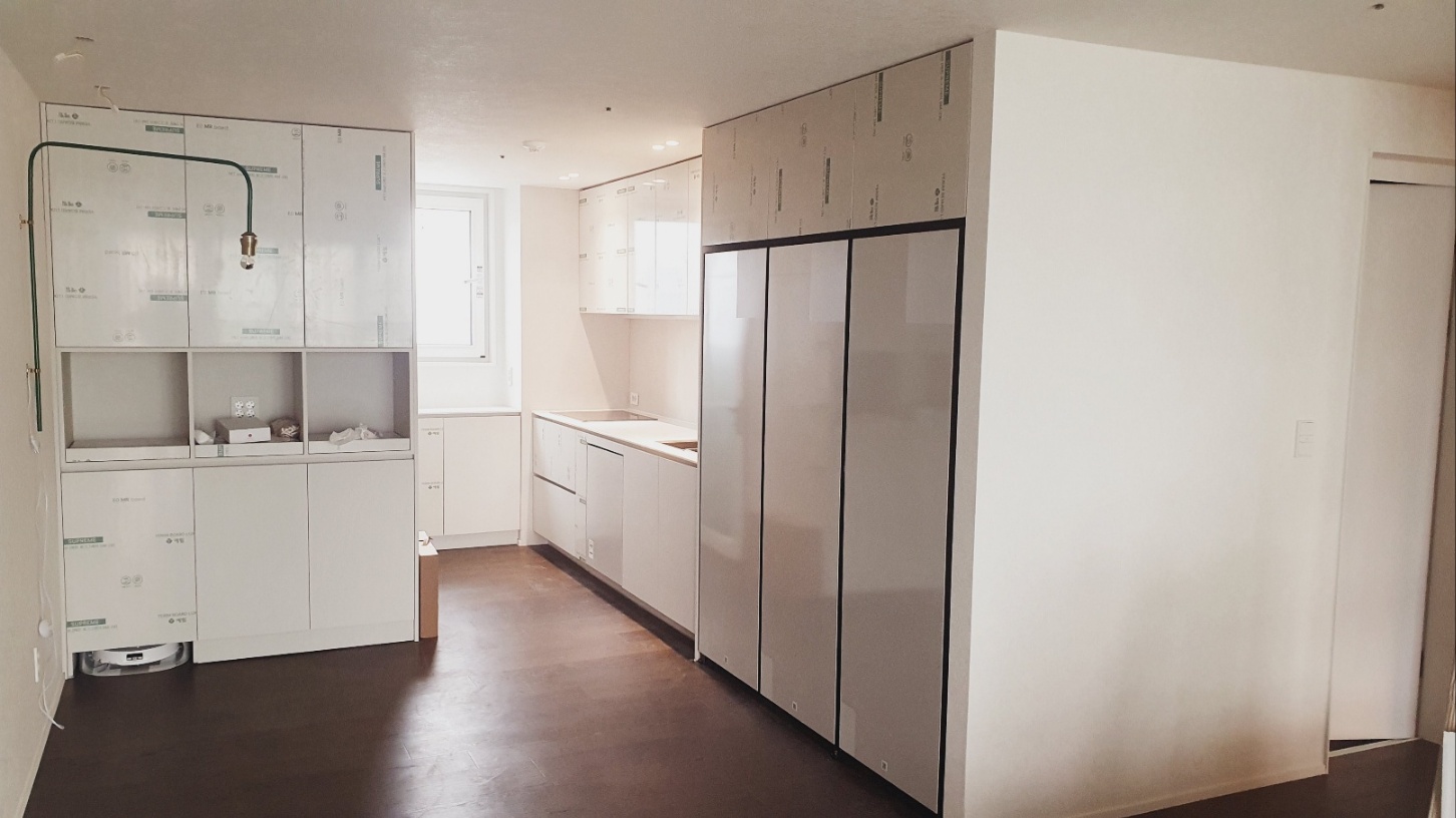 /user/d/daehanfurniture/editor/2603/ba3725bac330630fd1000898cff2b9c9_1773314475_7647.jpg 이미지크게보기