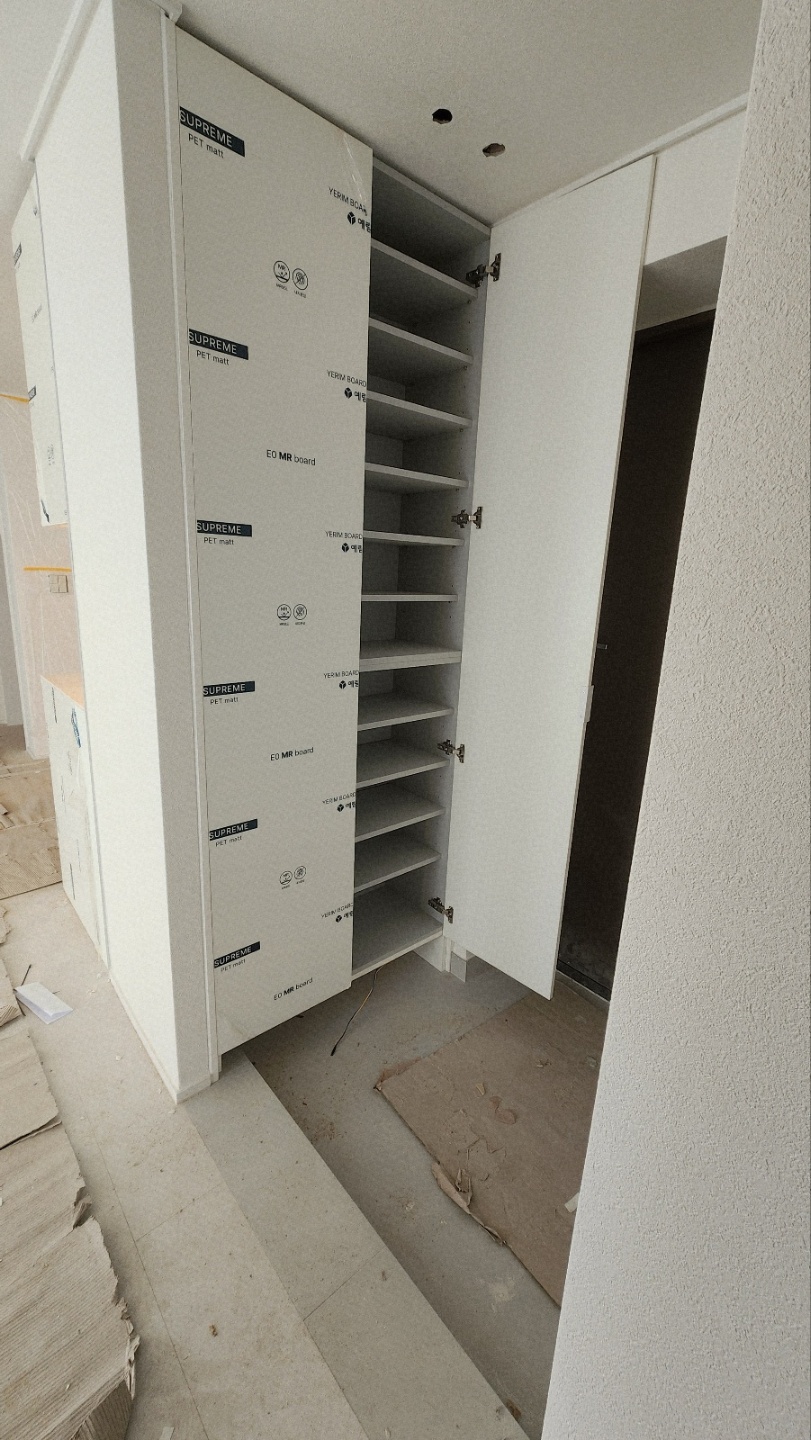 /user/d/daehanfurniture/editor/2603/ba3725bac330630fd1000898cff2b9c9_1773314475_9889.jpg 이미지크게보기