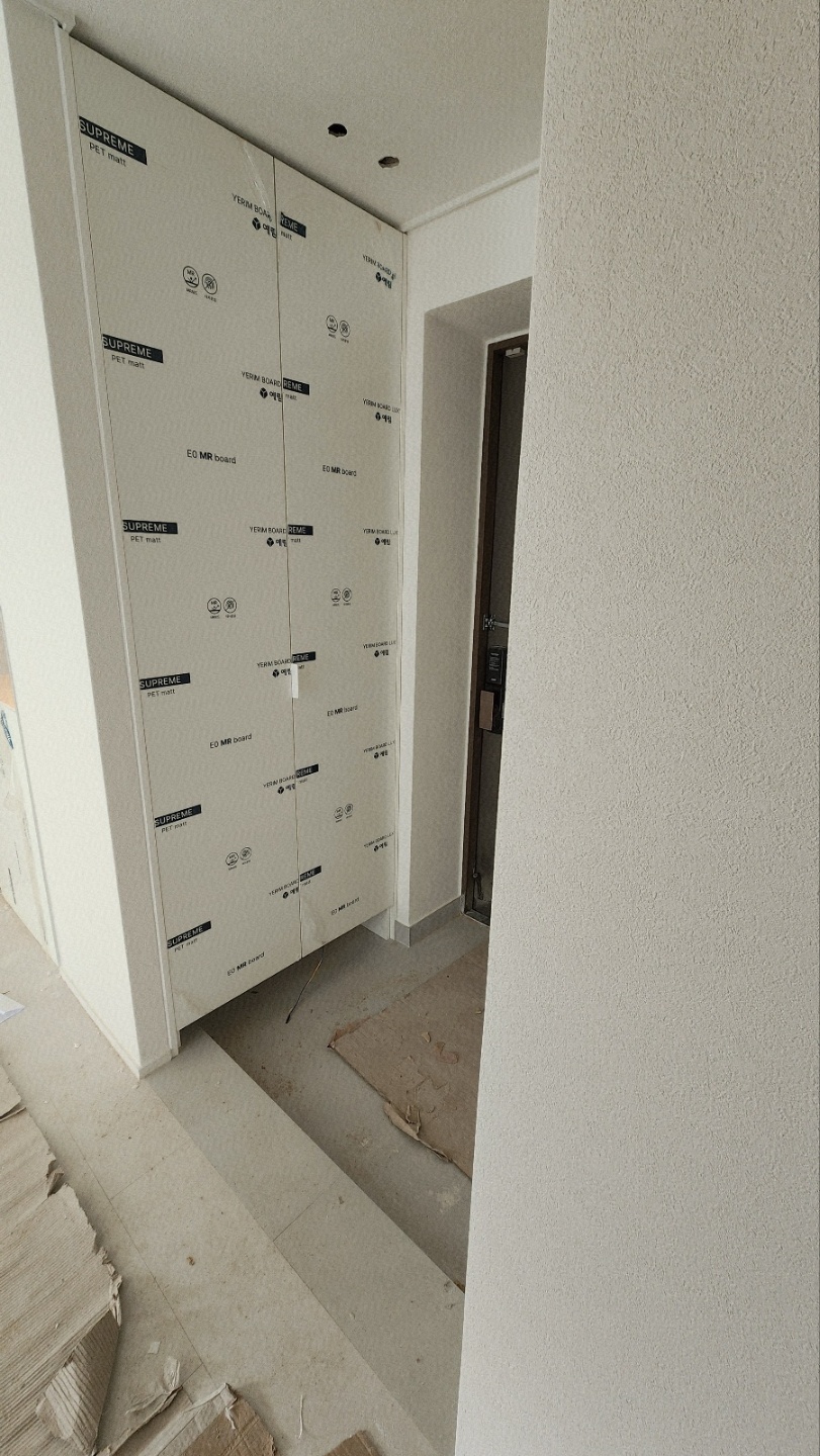 /user/d/daehanfurniture/editor/2603/ba3725bac330630fd1000898cff2b9c9_1773314476_2174.jpg 이미지크게보기