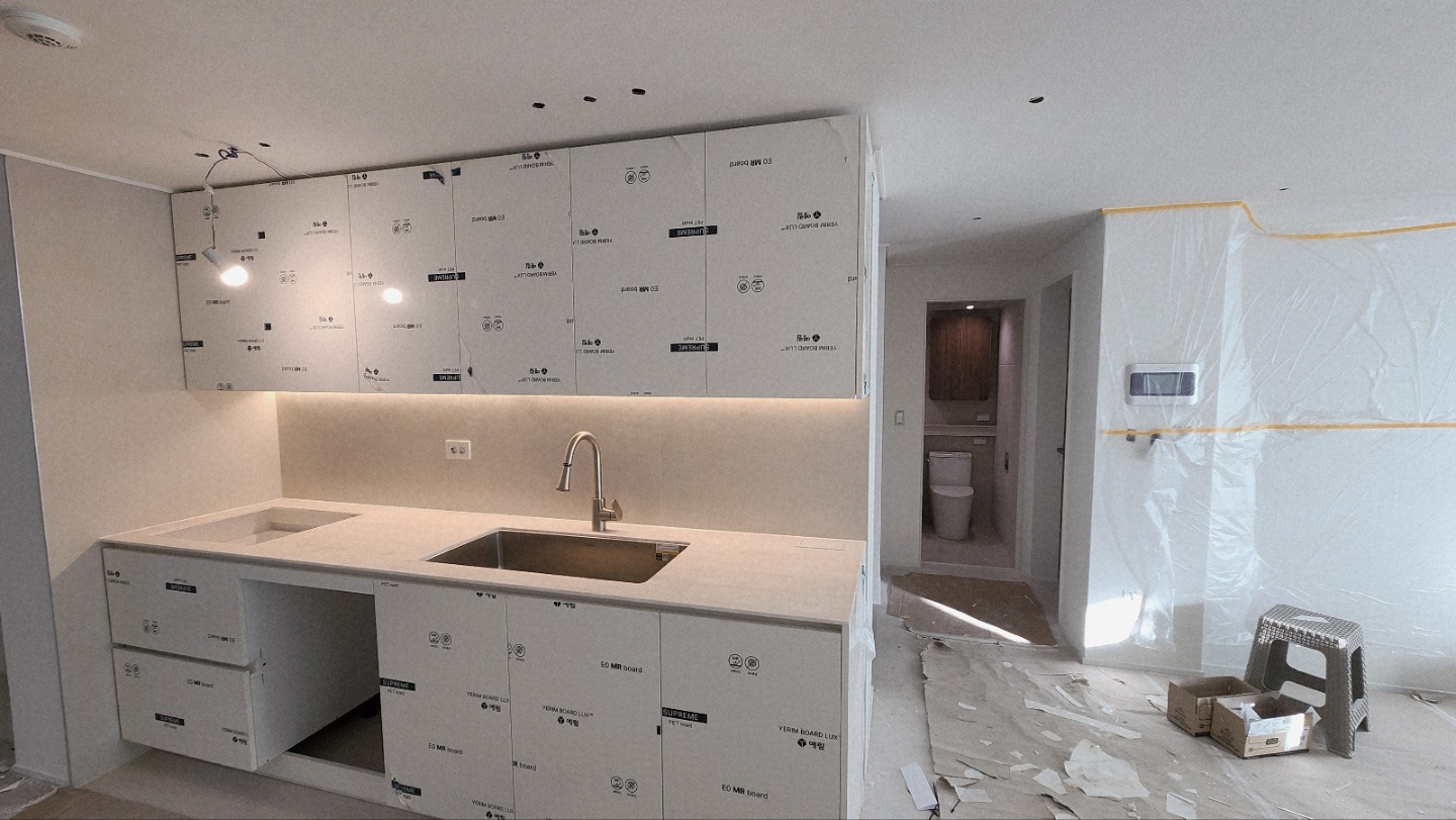 /user/d/daehanfurniture/editor/2603/ba3725bac330630fd1000898cff2b9c9_1773314476_4213.jpg 이미지크게보기