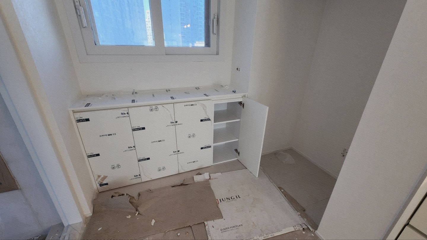 /user/d/daehanfurniture/editor/2603/ba3725bac330630fd1000898cff2b9c9_1773314476_7074.jpg 이미지크게보기