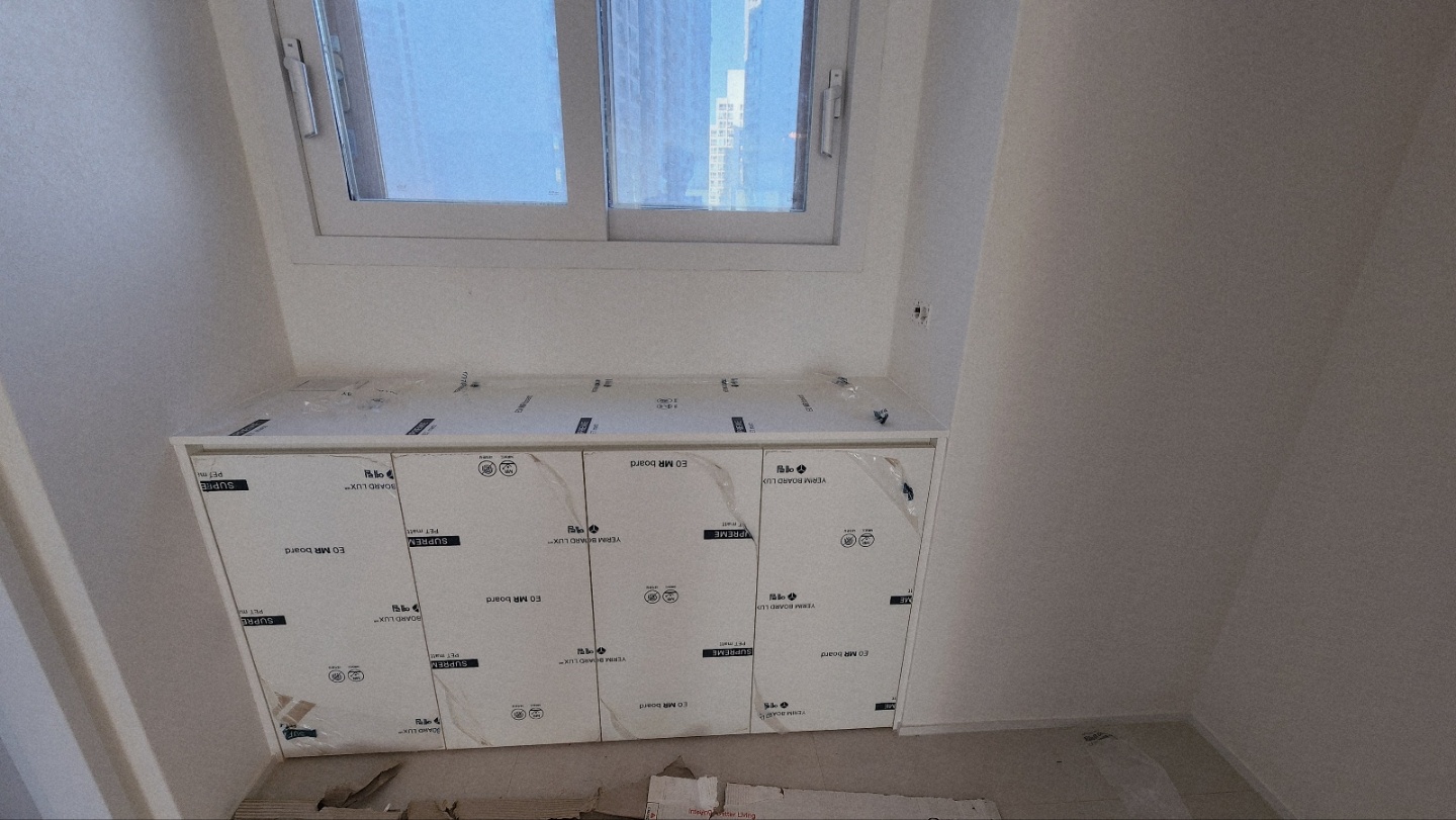 /user/d/daehanfurniture/editor/2603/ba3725bac330630fd1000898cff2b9c9_1773314482_2354.jpg 이미지크게보기
