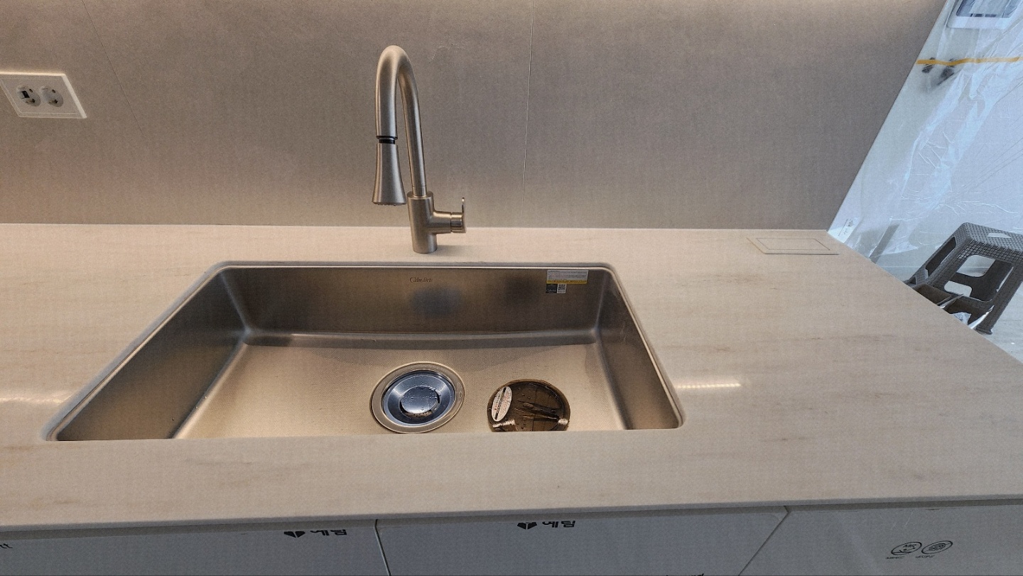 /user/d/daehanfurniture/editor/2603/ba3725bac330630fd1000898cff2b9c9_1773314482_4172.jpg 이미지크게보기