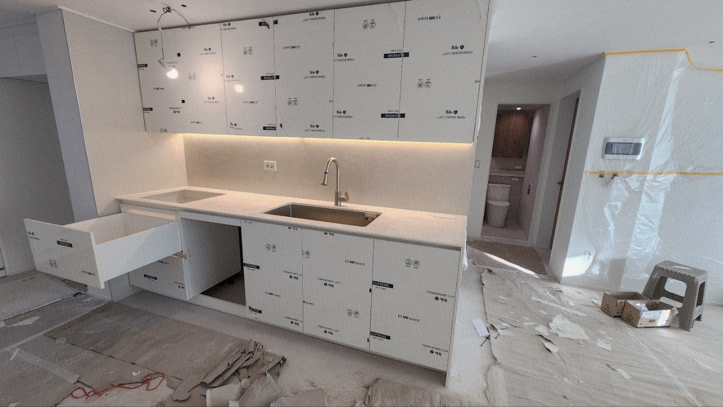 /user/d/daehanfurniture/editor/2603/ba3725bac330630fd1000898cff2b9c9_1773314482_6138.jpg 이미지크게보기