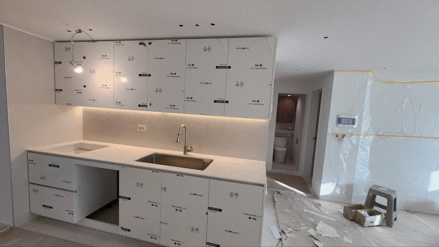 /user/d/daehanfurniture/editor/2603/ba3725bac330630fd1000898cff2b9c9_1773314482_8079.jpg 이미지크게보기