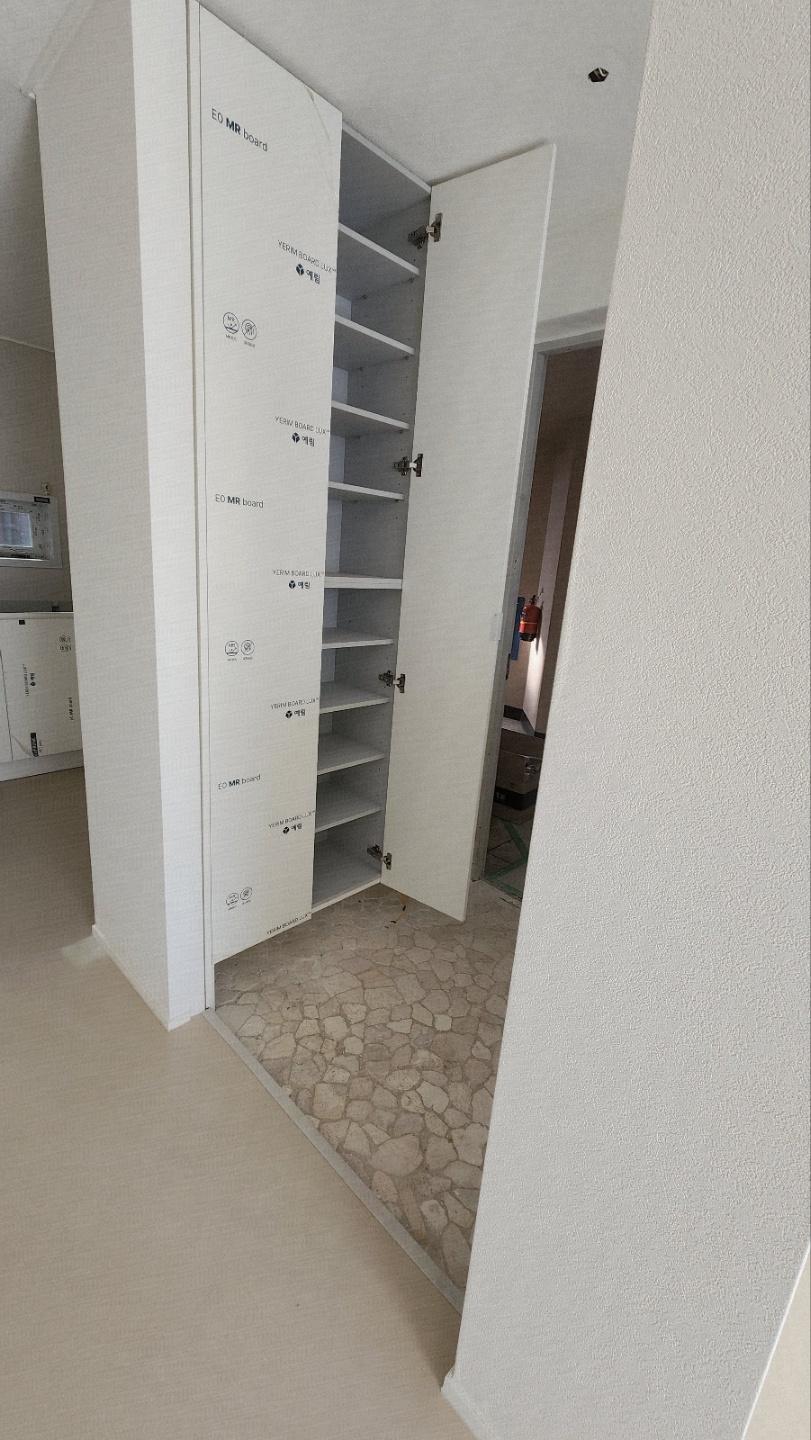 /user/d/daehanfurniture/editor/2603/ba3725bac330630fd1000898cff2b9c9_1773314529_9739.jpg 이미지크게보기