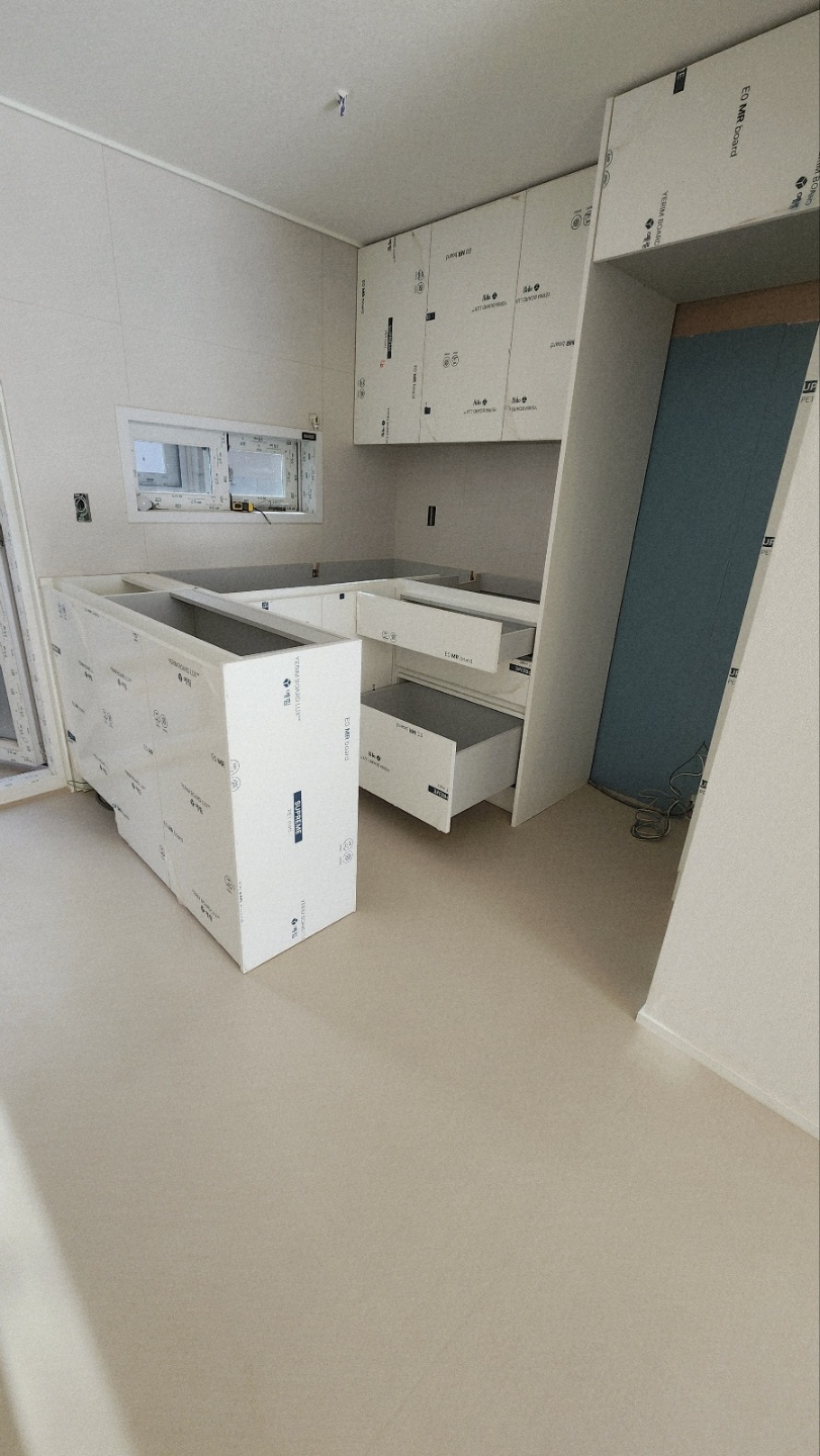 /user/d/daehanfurniture/editor/2603/ba3725bac330630fd1000898cff2b9c9_1773314530_8535.jpg 이미지크게보기