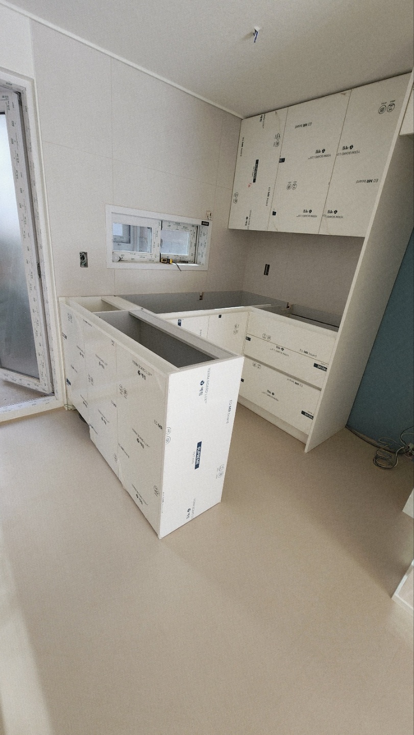 /user/d/daehanfurniture/editor/2603/ba3725bac330630fd1000898cff2b9c9_1773314531_0395.jpg 이미지크게보기