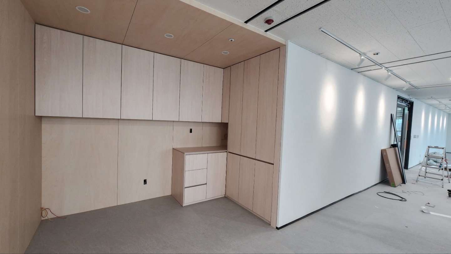 /user/d/daehanfurniture/editor/2603/ba3725bac330630fd1000898cff2b9c9_1773314576_0327.jpg 이미지크게보기