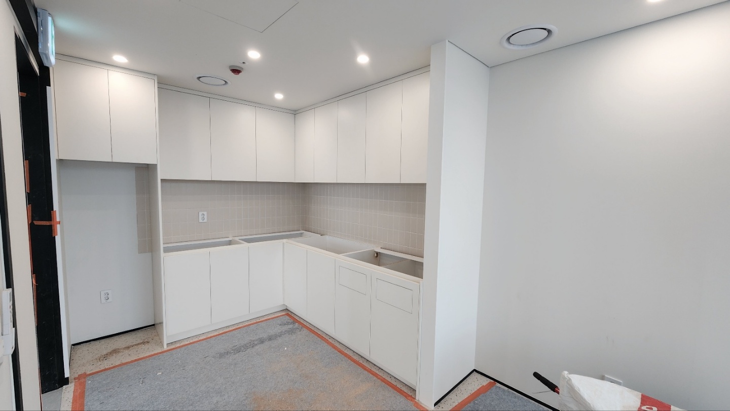 /user/d/daehanfurniture/editor/2603/ba3725bac330630fd1000898cff2b9c9_1773314576_3362.jpg 이미지크게보기