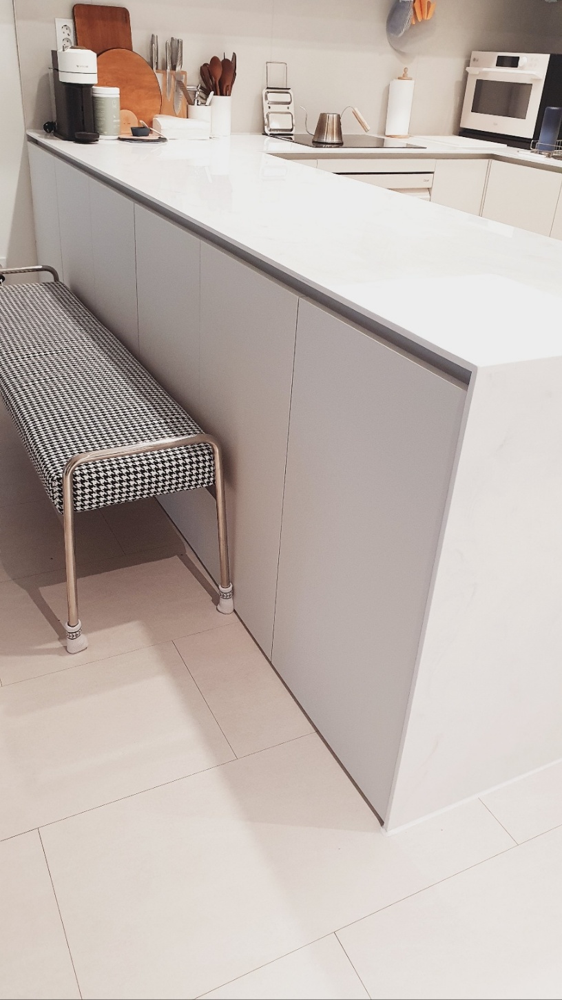 /user/d/daehanfurniture/editor/2603/ba3725bac330630fd1000898cff2b9c9_1773314613_5753.jpg 이미지크게보기