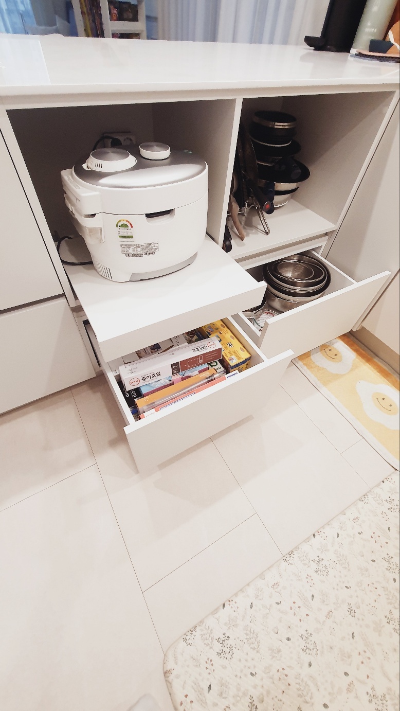 /user/d/daehanfurniture/editor/2603/ba3725bac330630fd1000898cff2b9c9_1773314614_1631.jpg 이미지크게보기