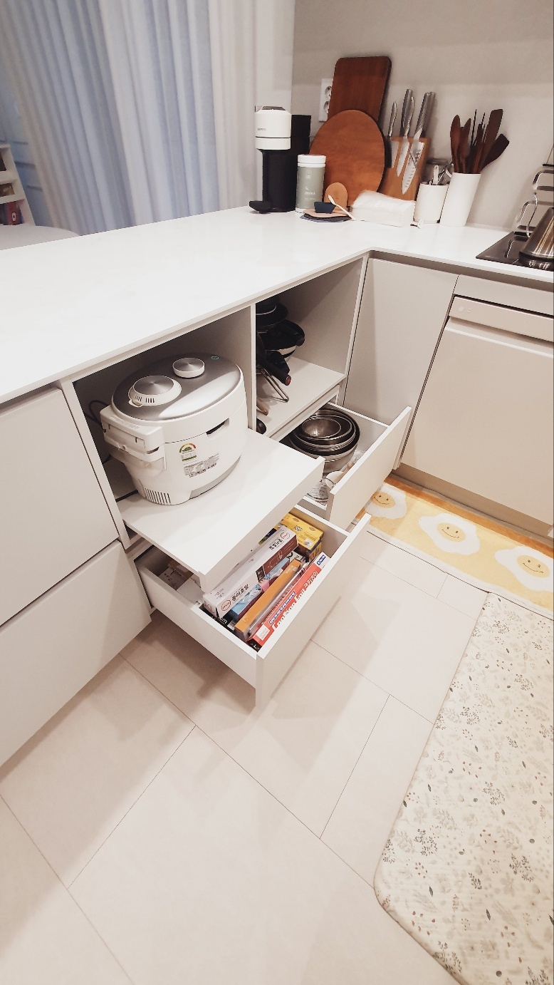 /user/d/daehanfurniture/editor/2603/ba3725bac330630fd1000898cff2b9c9_1773314614_4813.jpg 이미지크게보기