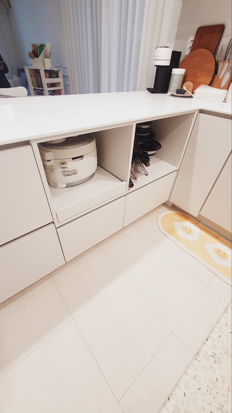 /user/d/daehanfurniture/editor/2603/ba3725bac330630fd1000898cff2b9c9_1773314614_6231.jpg 이미지크게보기