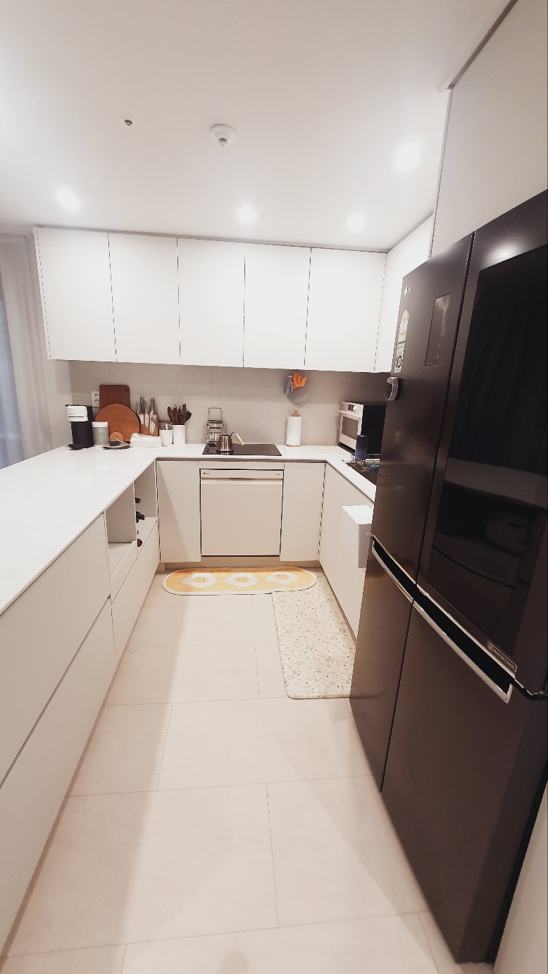 /user/d/daehanfurniture/editor/2603/ba3725bac330630fd1000898cff2b9c9_1773314614_9398.jpg 이미지크게보기