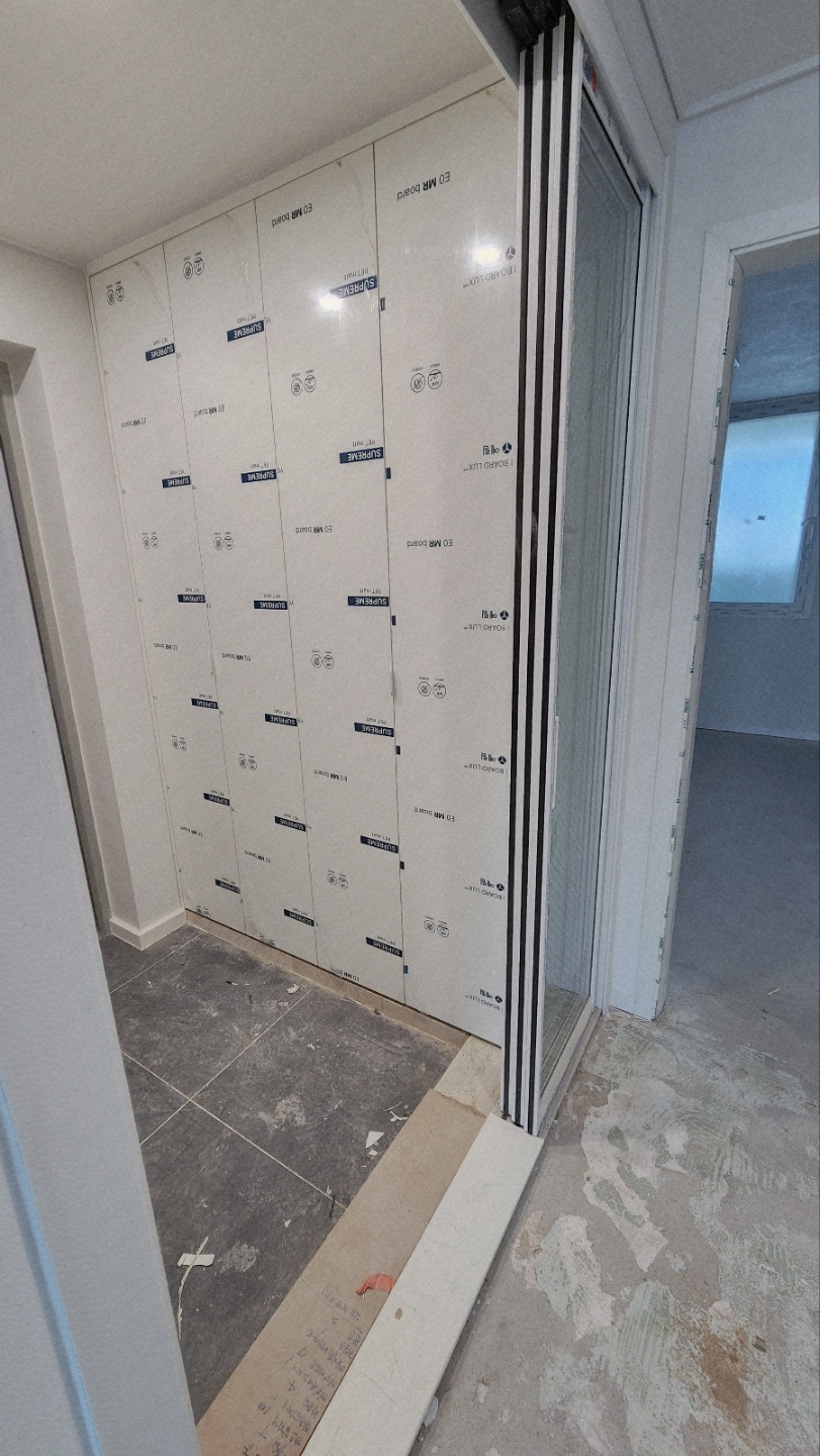 /user/d/daehanfurniture/editor/2603/ba3725bac330630fd1000898cff2b9c9_1773314686_7064.jpg 이미지크게보기