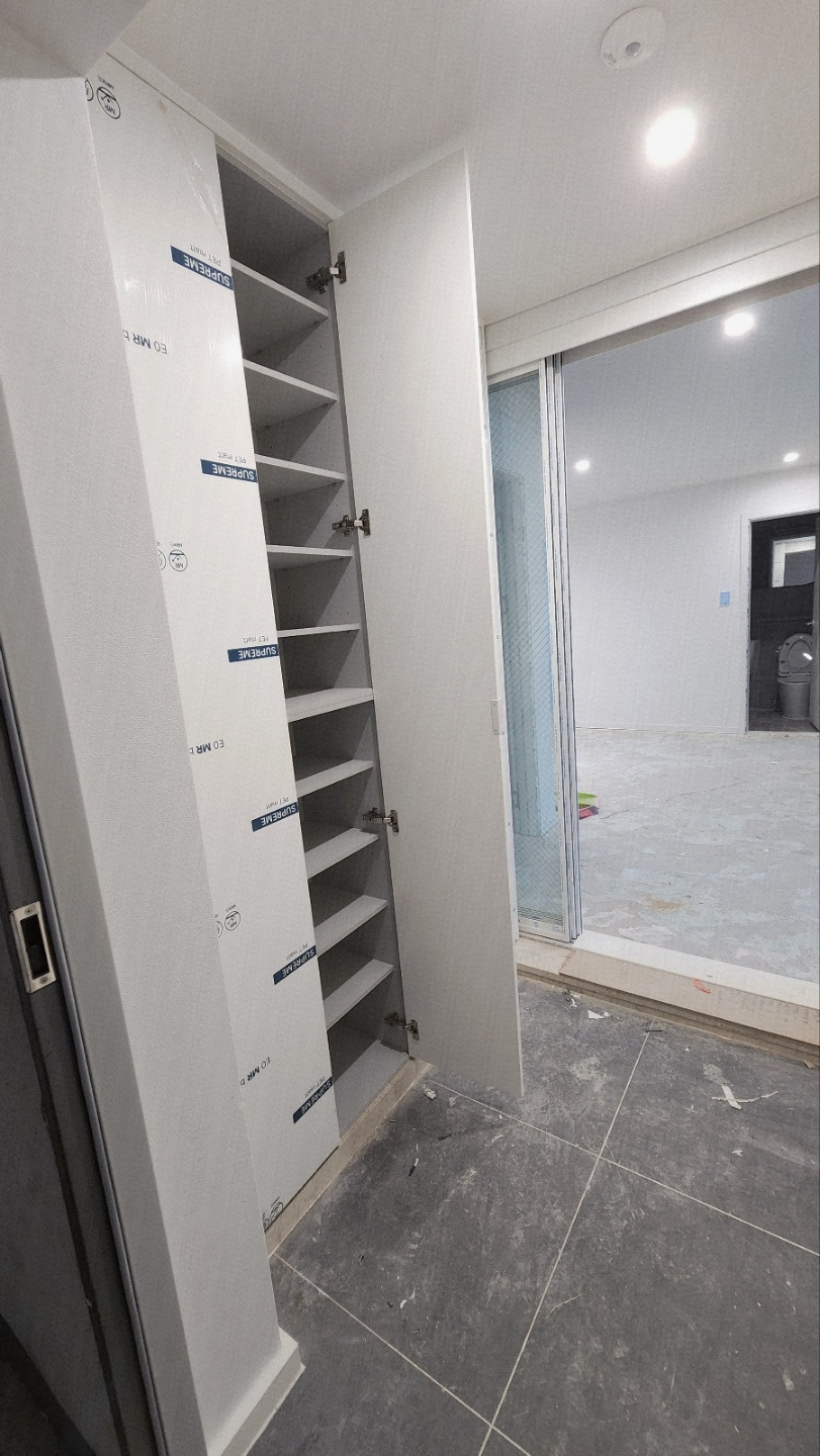 /user/d/daehanfurniture/editor/2603/ba3725bac330630fd1000898cff2b9c9_1773314686_8829.jpg 이미지크게보기
