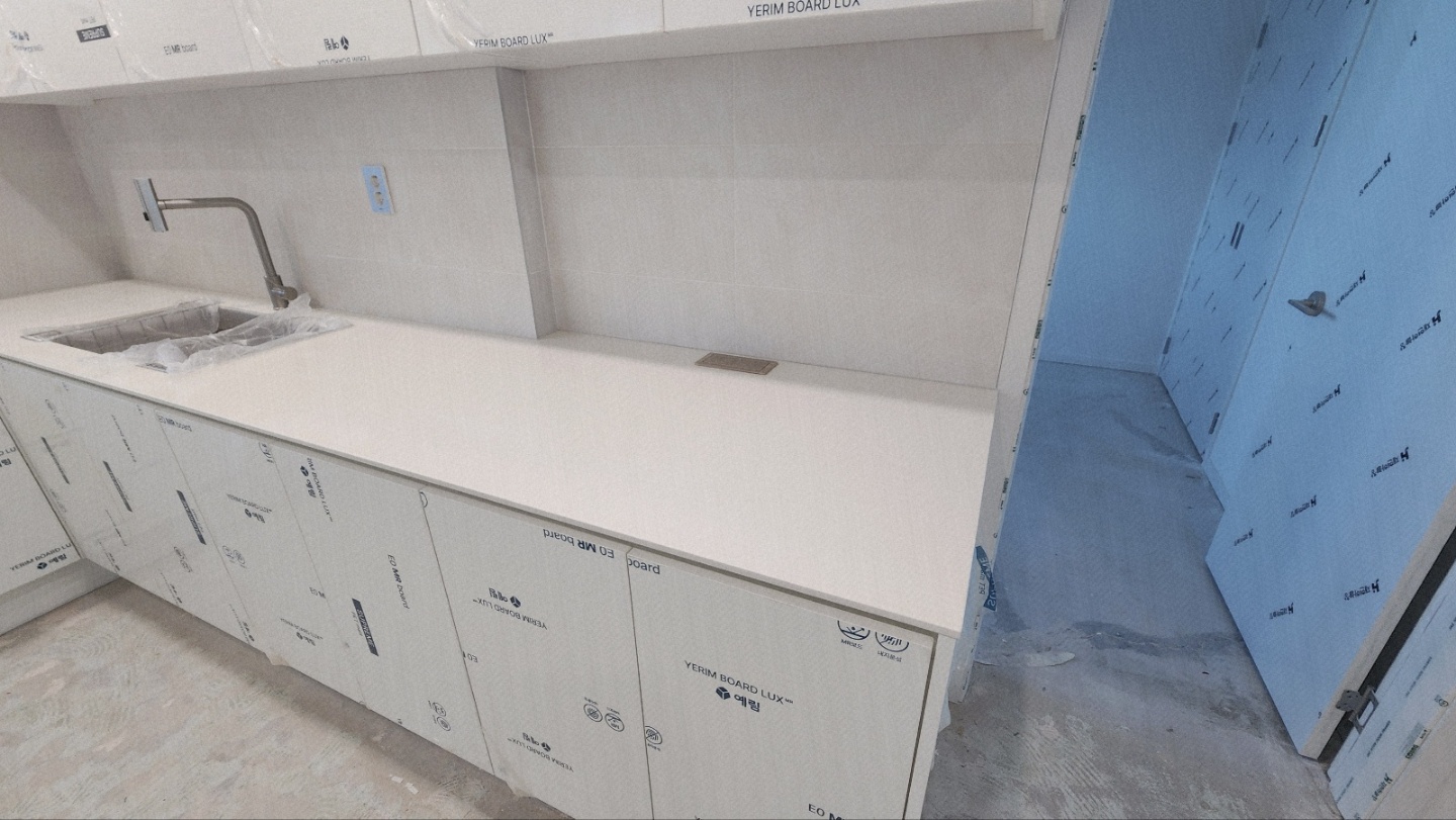 /user/d/daehanfurniture/editor/2603/ba3725bac330630fd1000898cff2b9c9_1773314687_09.jpg 이미지크게보기