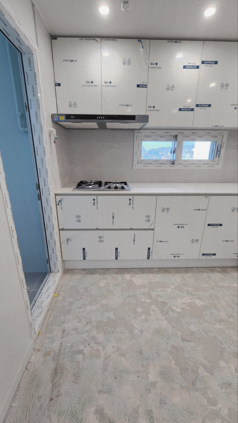 /user/d/daehanfurniture/editor/2603/ba3725bac330630fd1000898cff2b9c9_1773314687_4759.jpg 이미지크게보기