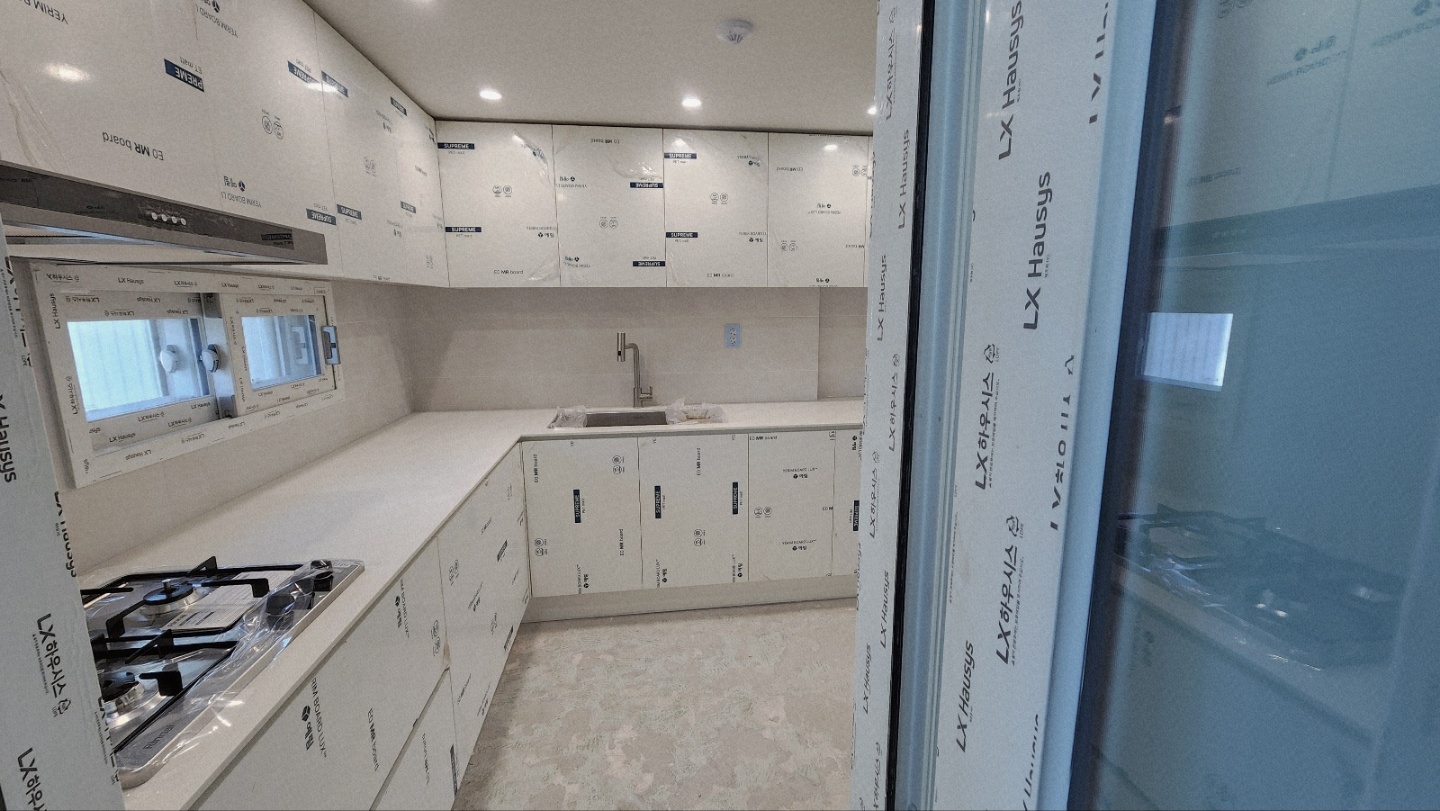 /user/d/daehanfurniture/editor/2603/ba3725bac330630fd1000898cff2b9c9_1773314687_6427.jpg 이미지크게보기