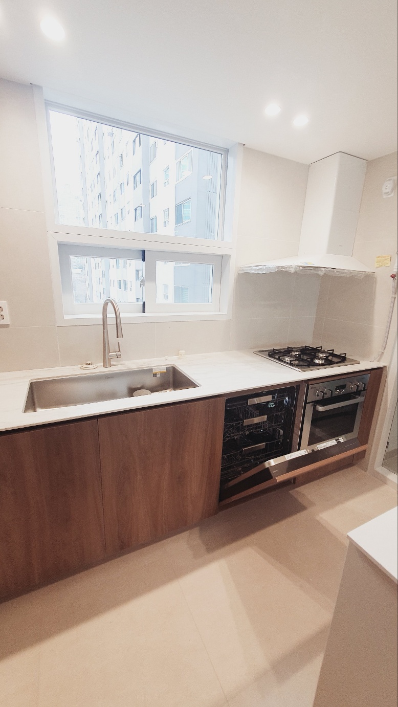 /user/d/daehanfurniture/editor/2603/ba3725bac330630fd1000898cff2b9c9_1773314774_7708.jpg 이미지크게보기