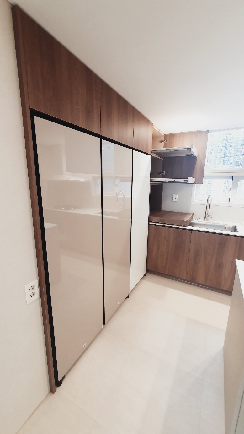 /user/d/daehanfurniture/editor/2603/ba3725bac330630fd1000898cff2b9c9_1773314775_1256.jpg 이미지크게보기