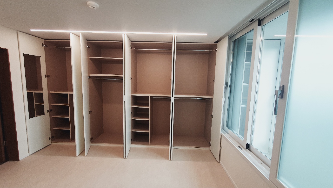 /user/d/daehanfurniture/editor/2603/ba3725bac330630fd1000898cff2b9c9_1773314775_8452.jpg 이미지크게보기