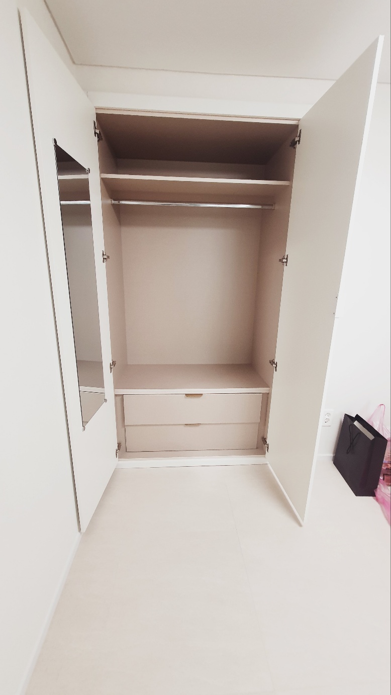 /user/d/daehanfurniture/editor/2603/ba3725bac330630fd1000898cff2b9c9_1773314783_3671.jpg 이미지크게보기