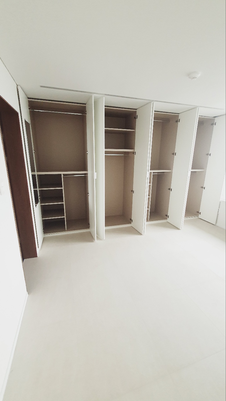 /user/d/daehanfurniture/editor/2603/ba3725bac330630fd1000898cff2b9c9_1773314783_4893.jpg 이미지크게보기
