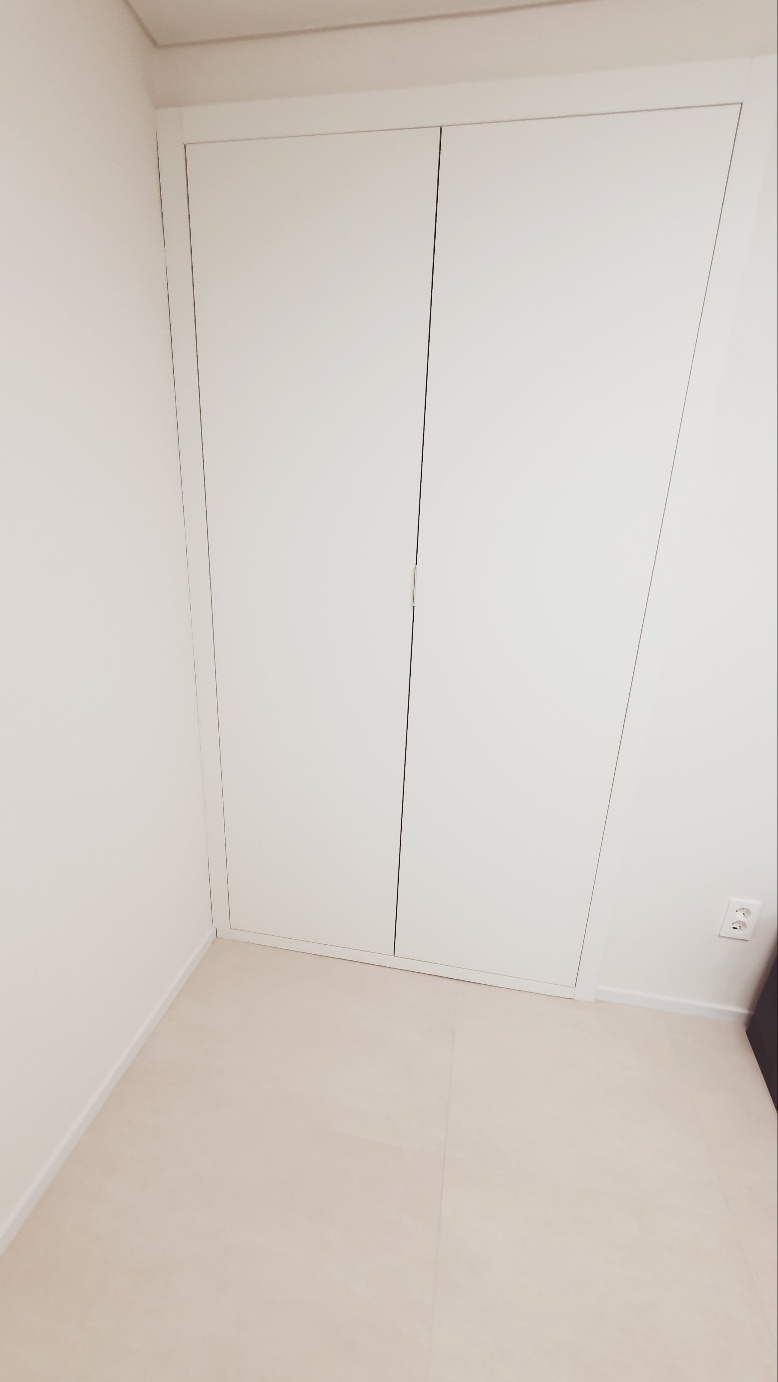 /user/d/daehanfurniture/editor/2603/ba3725bac330630fd1000898cff2b9c9_1773314783_5843.jpg 이미지크게보기