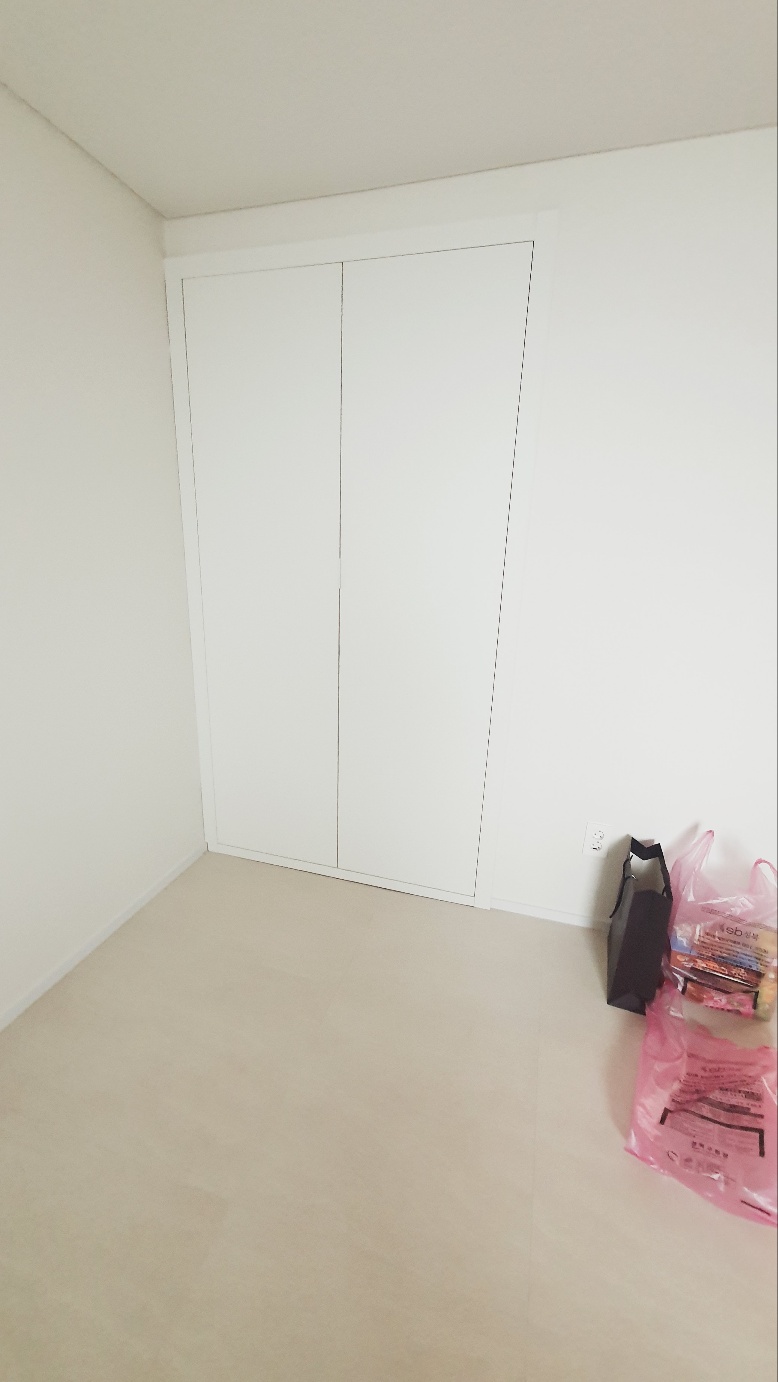/user/d/daehanfurniture/editor/2603/ba3725bac330630fd1000898cff2b9c9_1773314783_715.jpg 이미지크게보기