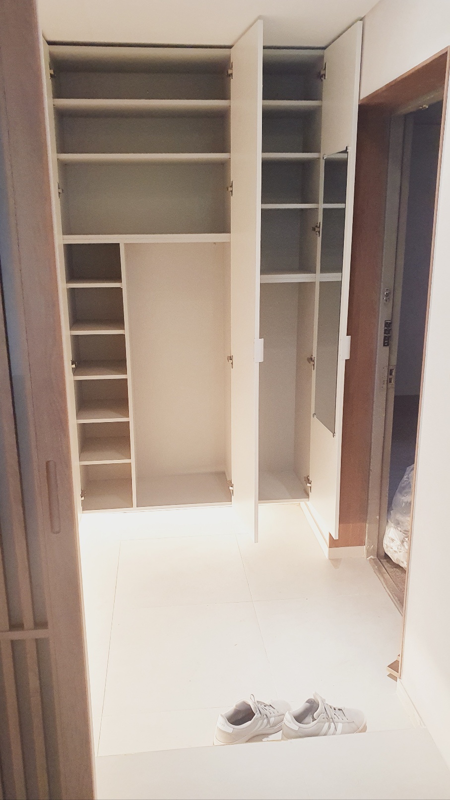 /user/d/daehanfurniture/editor/2603/ba3725bac330630fd1000898cff2b9c9_1773314784_0487.jpg 이미지크게보기