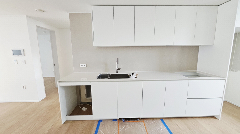 /user/d/daehanfurniture/editor/2603/ba3725bac330630fd1000898cff2b9c9_1773314867_2357.jpg 이미지크게보기